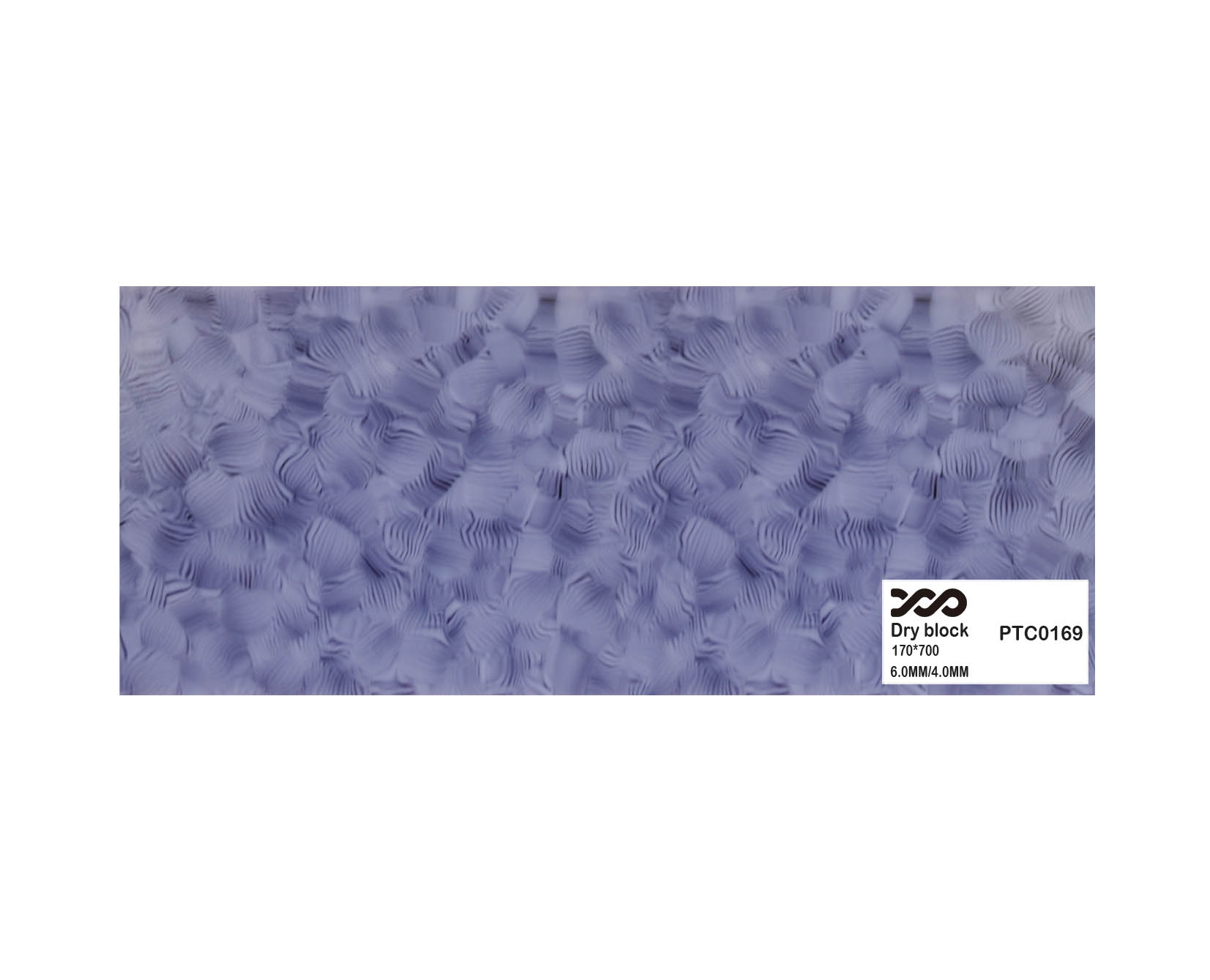 PTC0169